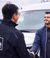 Wsparcie Renault Trucks w przejściu na elektromobilność