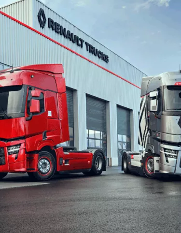 Pojazdy-ciezarowe-Renault-Trucks-T